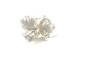 BOMBA INYECCION 04L130755D 
