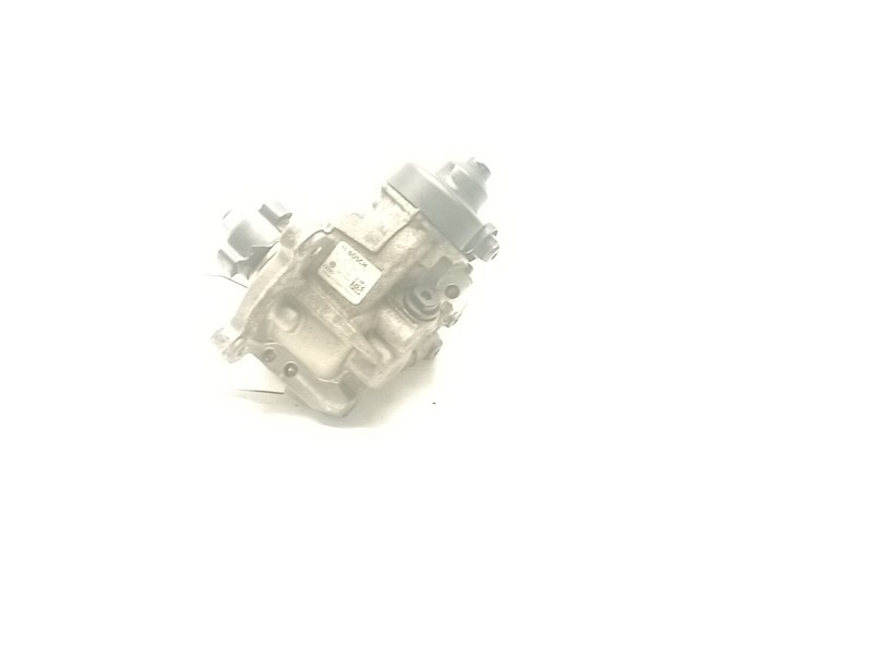 Recambio de bomba inyeccion para volkswagen caddy iv furgoneta/monovolumen (saa, sah) 2.0 tdi 4motion referencia OEM IAM 04L1307