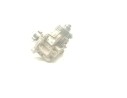 BOMBA INYECCION 04L130755D 