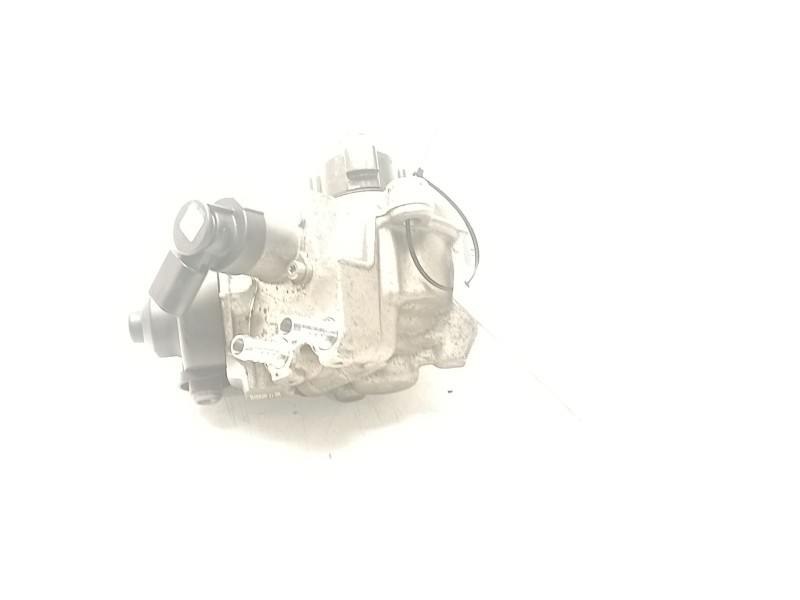 Recambio de bomba inyeccion para volkswagen caddy iv furgoneta/monovolumen (saa, sah) 2.0 tdi 4motion referencia OEM IAM 04L1307