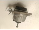 SOPORTE MOTOR IZQUIERDO INFERIOR A2222404500 
