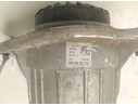 SOPORTE MOTOR IZQUIERDO INFERIOR A2222404500 