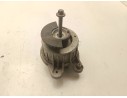 SOPORTE MOTOR IZQUIERDO INFERIOR A2222404500 