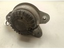 SOPORTE MOTOR IZQUIERDO INFERIOR A2222404500 