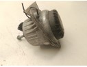 SOPORTE MOTOR IZQUIERDO INFERIOR A2222404500 