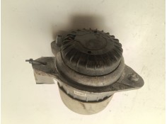 Recambio de soporte motor derecho inferior para mercedes-benz clase s (w222) lim. s 350 bluetec l (222.132) referencia OEM IAM A