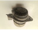 SOPORTE MOTOR DERECHO INFERIOR A2222408100 