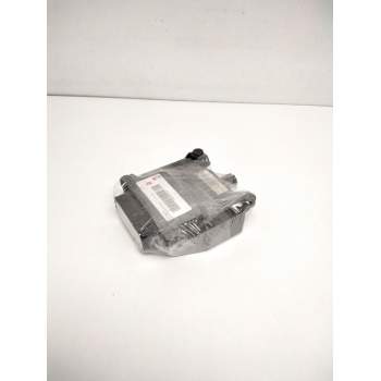 Recambio de centralita para volkswagen polo (9n1) referencia OEM IAM 6Q0906625A 400434B 
