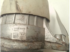 Recambio de soporte motor derecho inferior para mercedes-benz clase s (w222) lim. s 350 bluetec l (222.132) referencia OEM IAM A 2
