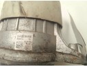 SOPORTE MOTOR DERECHO INFERIOR A2222408100 