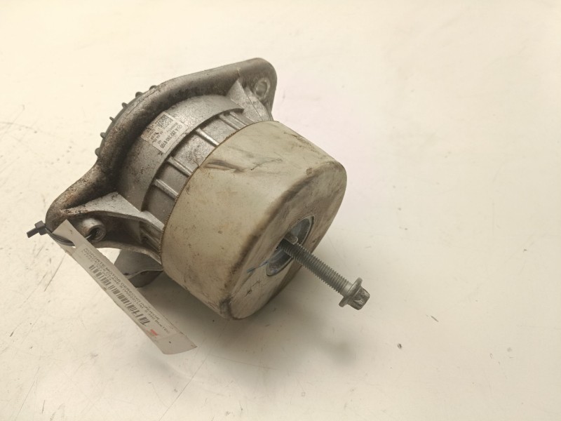 Recambio de soporte motor derecho inferior para mercedes-benz clase s (w222) lim. s 350 bluetec l (222.132) referencia OEM IAM A