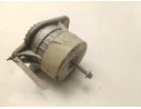 SOPORTE MOTOR DERECHO INFERIOR A2222408100 