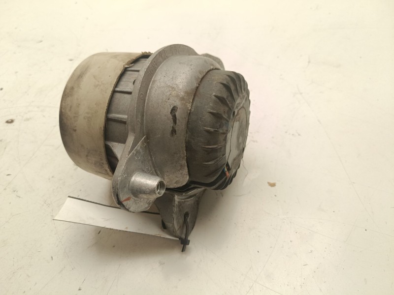 Recambio de soporte motor derecho inferior para mercedes-benz clase s (w222) lim. s 350 bluetec l (222.132) referencia OEM IAM A