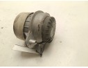 SOPORTE MOTOR DERECHO INFERIOR A2222408100 