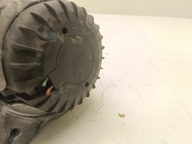 Recambio de soporte motor derecho inferior para mercedes-benz clase s (w222) lim. s 350 bluetec l (222.132) referencia OEM IAM A