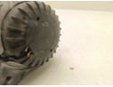 SOPORTE MOTOR DERECHO INFERIOR A2222408100 