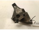 SOPORTE MOTOR IZQUIERDO SUPERIOR 22116775041 