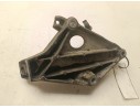 SOPORTE MOTOR IZQUIERDO SUPERIOR 22116775041 