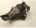 SOPORTE MOTOR IZQUIERDO SUPERIOR 22116775041 