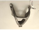 SOPORTE MOTOR TRASERO 8W0199307F 