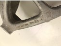SOPORTE MOTOR TRASERO 8W0199307F 