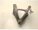 SOPORTE MOTOR TRASERO 8W0199307F 