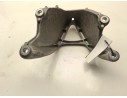 SOPORTE MOTOR TRASERO 8W0199307F 