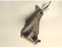 SOPORTE MOTOR DERECHO SUPERIOR 13807410 
