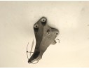 SOPORTE MOTOR DERECHO SUPERIOR 13807410 