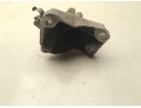 SOPORTE MOTOR DERECHO SUPERIOR 13807410 