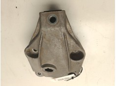 Recambio de soporte motor izquierdo superior para bmw serie 5 gran turismo (f07) referencia OEM IAM 6777623-05  