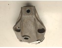 SOPORTE MOTOR IZQUIERDO SUPERIOR 6777623-05 
