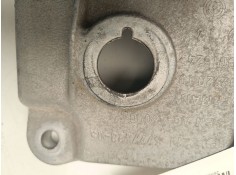 Recambio de soporte motor izquierdo superior para bmw serie 5 gran turismo (f07) referencia OEM IAM 6777623-05   2