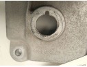 SOPORTE MOTOR IZQUIERDO SUPERIOR 6777623-05 