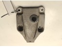 SOPORTE MOTOR IZQUIERDO SUPERIOR 6777623-05 