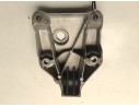SOPORTE MOTOR IZQUIERDO SUPERIOR 6777623-05 