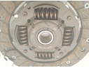 DISCO EMBRAGUE 8200335084 