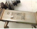 ENFRIADOR DE GASES 7801942 