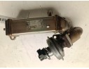 ENFRIADOR DE GASES 7801942 