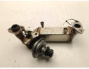 ENFRIADOR DE GASES 7801942 