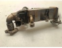 ENFRIADOR DE GASES 7801942 