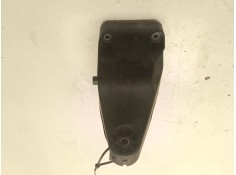 Recambio de soporte motor derecho superior para mercedes-benz clase s (w222) lim. s 350 bluetec l (222.132) referencia OEM IAM A