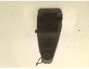 SOPORTE MOTOR DERECHO SUPERIOR A6542230300 