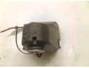 SOPORTE MOTOR DERECHO SUPERIOR A6542230300 