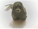 SOPORTE MOTOR DERECHO SUPERIOR A6542230300 