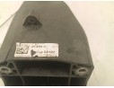 SOPORTE MOTOR DERECHO SUPERIOR A6542230300 