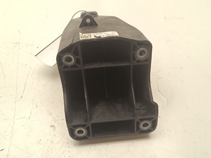 Recambio de soporte motor derecho superior para mercedes-benz clase s (w222) lim. s 350 bluetec l (222.132) referencia OEM IAM A
