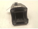 SOPORTE MOTOR DERECHO SUPERIOR A6542230300 