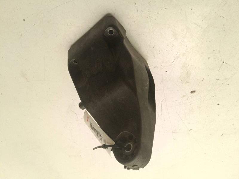 Recambio de soporte motor derecho superior para mercedes-benz clase s (w222) lim. s 350 bluetec l (222.132) referencia OEM IAM A