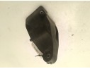SOPORTE MOTOR DERECHO SUPERIOR A6542230300 